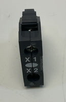 Schneider Electric ZBV-B1 Indicator Light Module-4