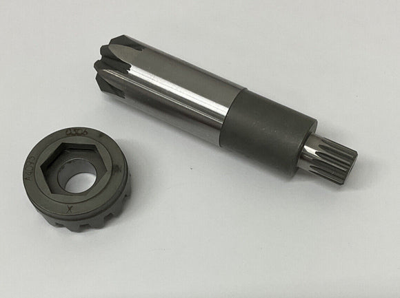 Stanley 20D207605 A22 Bevel Gear Set