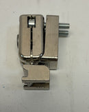 IFM Efector E20974 System Component OJ Ball Mounting Bracket-3