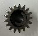 Fanuc A290-7324-Z421 J4 Gear-2