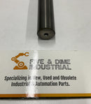 Kennametal KD1415 / 36ZE75030D1 Reamer w/ Coving Ports-4