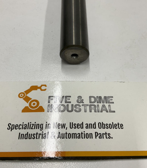 Kennametal KD1415 / 36ZE75030D1 Reamer w/ Coving Ports