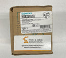 Siemens NGB2B050B 2-Pole 50 Amp 600V 14KA NGB Circuit Breaker-5