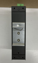 Moxa IMC-21A-M-SC Industrial 10/100BaseT(X) to 100BaseFX Converter-5