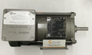 Baldor C325426 .33 HP 208-230/460V Industrial Motor 1725 R.P.M. 56 Frame-1