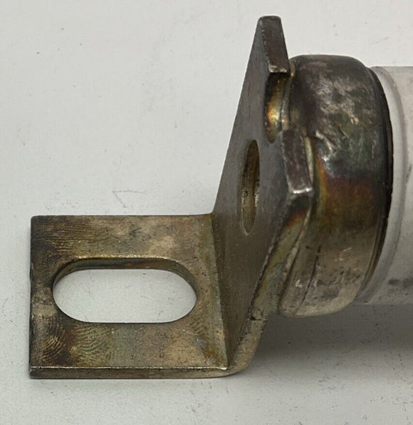 Ferraz D060 GRB 020 Daui Lot of 2  Protistor Fuse 20A 600V