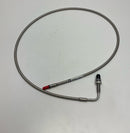 Pepperl Fuchs 453630  FE-IASTS6S-3 Fiber Optic Photoelectric Sensor-3