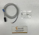Yamatake APM-D3A1F Proximity Switch-1