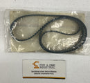 Gates T5-815-10 Synchro Power Polyurethane Belt-5