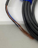 Omron TL-W3MB1 Proximity Switch 12-24VDC-4