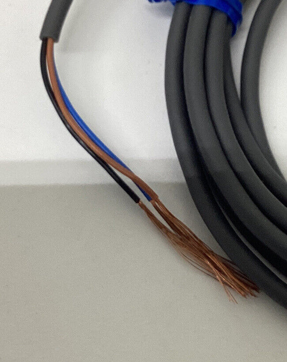 Omron TL-W3MB1 Proximity Switch 12-24VDC