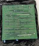 Videojet 349825-B / 349825B PCB Circuit Board-5