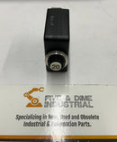 Potter & Brumfield W58-XC4C12A-20 Circuit Breaker 20 Amp 250 VAC 50 VDC-3