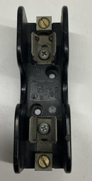 Taylor 20601 Fuse Holder 250V 60 Amp-2