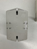 Siemens 3LD2264-0TB51-0US2 Disconnect Switch 30A-3