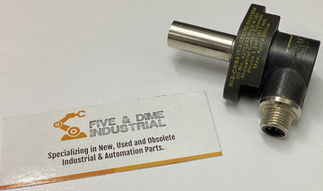 Turck Bi2-CRS317-ADZ30X2-B3131/S34 Proximity Sensor 31.7mm Probe