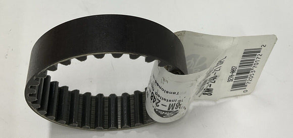 Gates 8MGT-248-21 SPL PolyChain Belt 8M-248-21