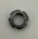 Misumi FUNT15 Bearing Nut 15x1.0. 3-Pack-3