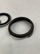 Thomson 8115-101-006 Ball Screw-Wiper Kit-3