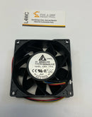 Delta Electronics  PFB0948UHE  48 VDC Brushless Fan-1