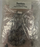 DeVilbiss Ransburg AGMD-245-1-2