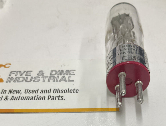 Honeywell 129456M UV Power Sensing Tube