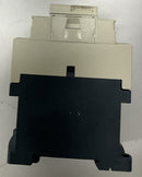 Schneider Electric CAD32BL Control Relay 24VDC-6