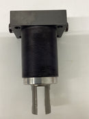 Roemheld  1895-1272P15M Swing Clamp 80263500/ 100-3