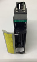 Allen Bradley 1756-OB32/A 32 point DC Output Module-2
