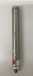 Norgren RLD06A-DAN-AA00 Pneumatic Cylinder 1-1/16'' Bore, 6'' Stroke-3