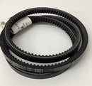 Gates Vextra AX54 Tri-Power Cogged V-Belt-2