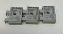 Allen Bradley 100-FSV55 Lot of 3 Ser A Surge Suppressor-2