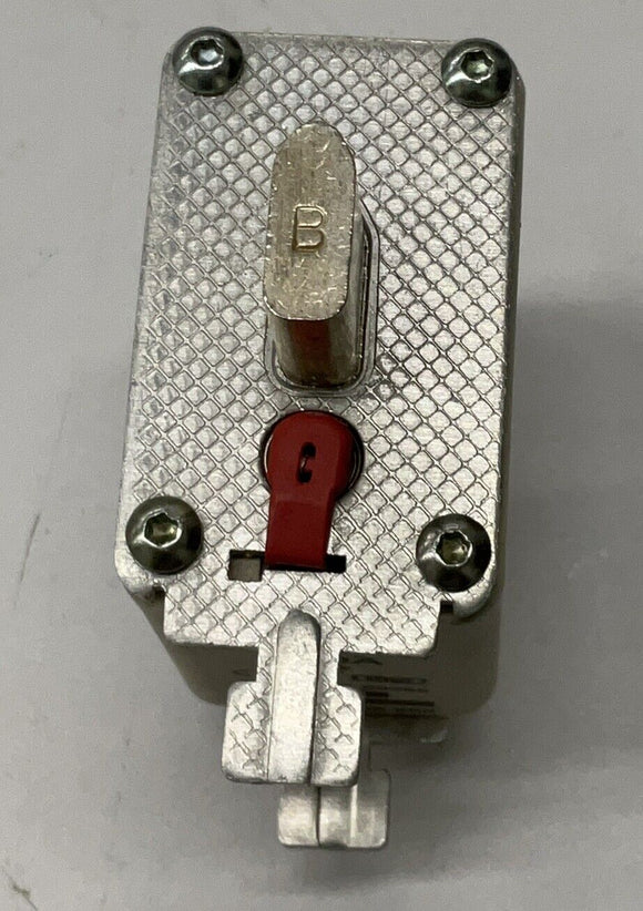 Bussmann 100NHG00B-690 100 Amp Fuse