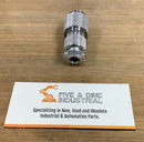 Nanaboshi NCS-163-AdF 125V 5A 3-Pole Connector Kit-3