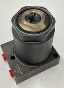 Vektek 41-0060-04 G1/8 Port Air Work Support 11 KN-3