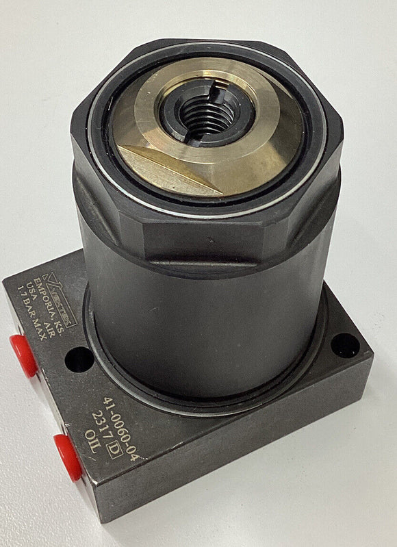 Vektek 41-0060-04 G1/8 Port Air Work Support 11 KN