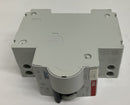 ABB DS951-C16/ D5951-A-C16 Din Mount 16 Amp Circuit Breaker-4