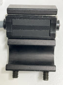 Parker SWH-2PC 3-Pin Hall Effect Sensor-4