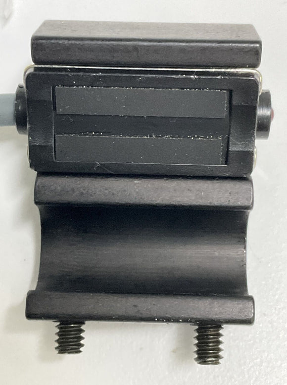 Parker SWH-2PC 3-Pin Hall Effect Sensor