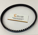 Megadyne 480-8M-11 Power Transmission Timing Belt-1