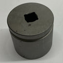 Apex 36MM15 1/2" Drive 36mm Standard Socket-7