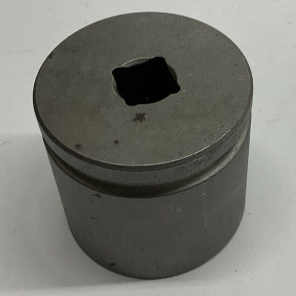 Apex 36MM15 1/2" Drive 36mm Standard Socket