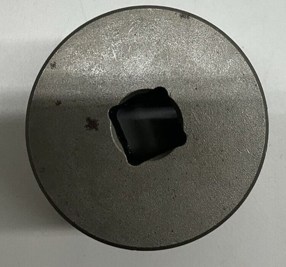 Apex 36MM15 1/2" Drive 36mm Standard Socket