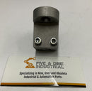 Balluff BAM002W Sensor Mounting Hardware-5