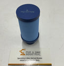 Trumpf 0377006 / PEGF-39-74-50K-GF Filter Element-5