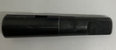 Scully Jones 09521 Split Sleeve 15/32" Drill Driver Morse Taper-2