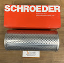 Schroeder K10 Genuine Micron Filter-1