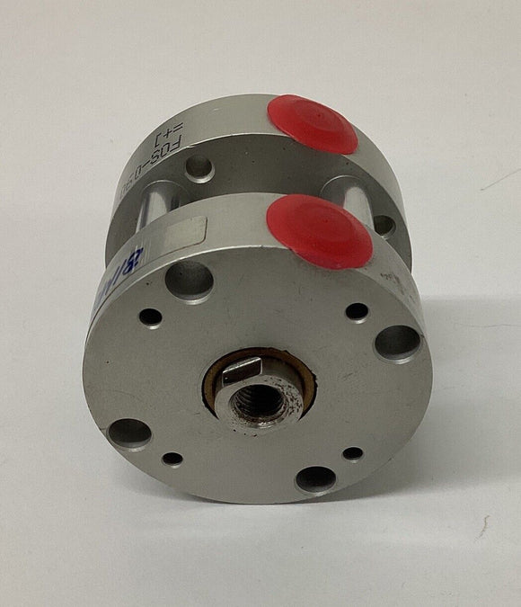 Bimba FOS-090.75-4F Double Acting Compact Cylinder