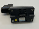 Festo MEH-3/2-1/8-P-B 2-way Pneumatic Solenoid Valve 173126 24VDC-3
