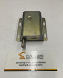 Omron 7VAP2-6 Snap Action Switch-3